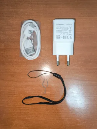 Telefono mobile Samsung Galaxy M12 4Gb/64Gb