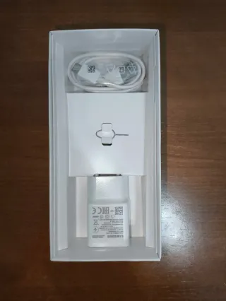 Telefono mobile Samsung Galaxy M12 4Gb/64Gb