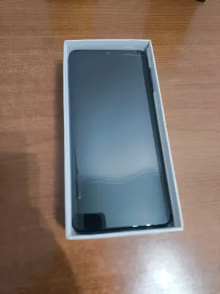 Telefono mobile Samsung Galaxy M12 4Gb/64Gb