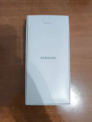 Telefono mobile Samsung Galaxy M12 4Gb/64Gb