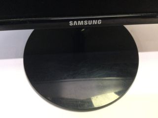E460658-0 Monitor Led Samsung S24F352Fhu 24 Led
