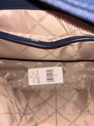 Bolso Michael Kors