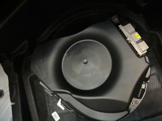 Porsche Cayenne GTS Exclusive