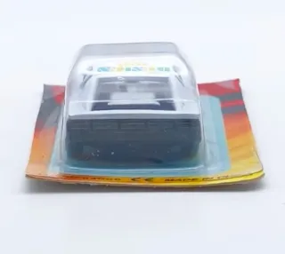 Auto da corsa Ferrari Testarossa per collezionisti industriali