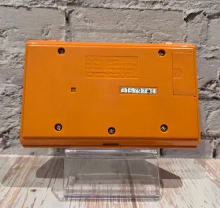 Donkey Kong DK-52 Multi Screen