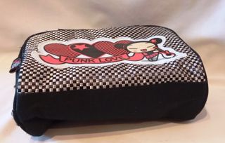 Borsa per bambini Pucca Punk Love