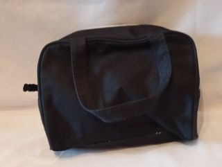 Borsa per bambini Pucca Punk Love