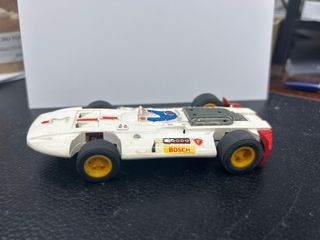 Scalextric SIGMA Ref 4047