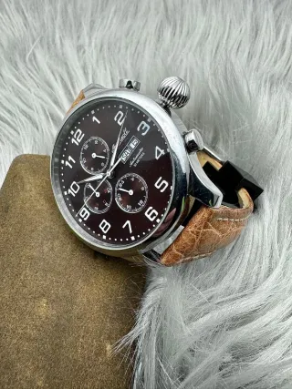 Reloj Ingersoll XL Automático