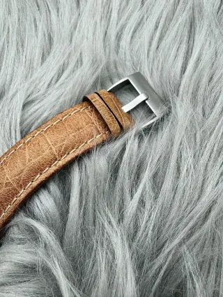 Reloj Ingersoll XL Automático