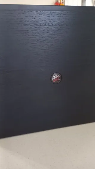 Macchina Caffè a Capsule