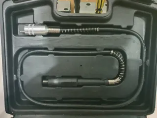 Mini amoladora Tack Life