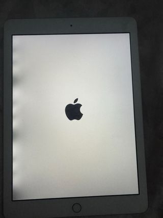 Apple iPad 9.7 2017