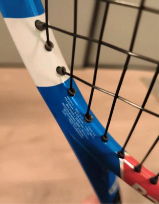 Babolat Pure Drive 300g Raquete Ténis