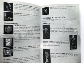 No One Lives Forever 2 PC CD ROM