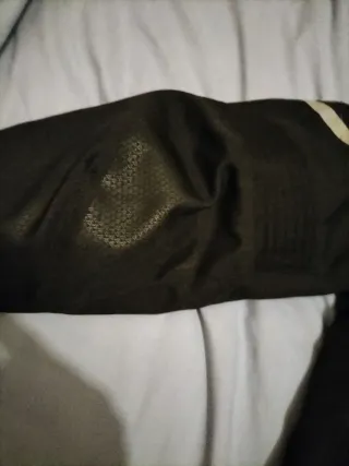 Chaqueta Alpinestars Andes V2