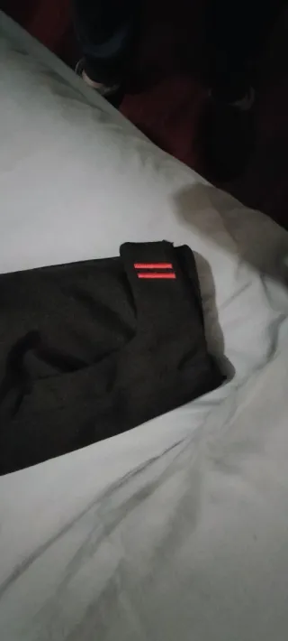 Chaqueta Alpinestars Andes V2