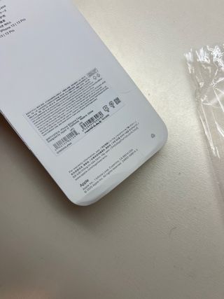 Cover iPhone 13 Pro Apple Rosa