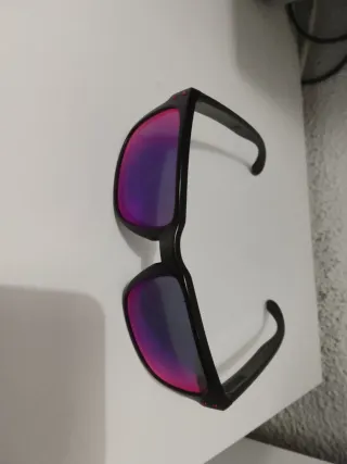 Gafas de sol Oakley Holbrook