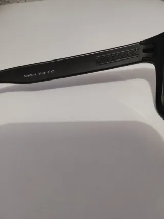 Gafas de sol Oakley Holbrook