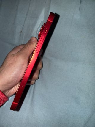 iPhone 14 Plus impeccabile