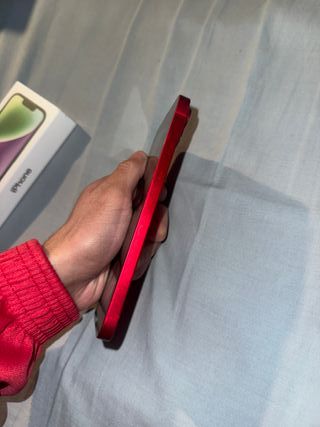 iPhone 14 Plus impeccabile