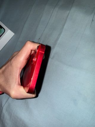 iPhone 14 Plus impeccabile