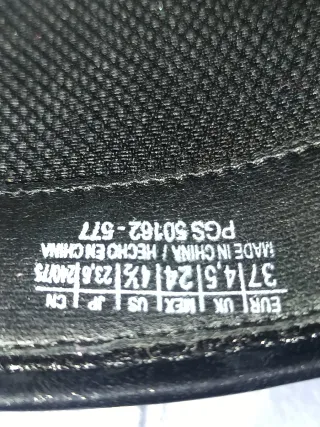 Botas Pepe Jeans Niña Glitter. 60%