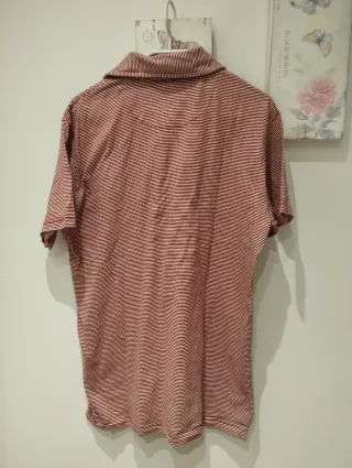 Pack 2 polos Pedro del Hierro