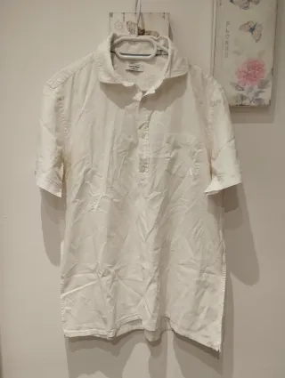 Pack 2 polos Pedro del Hierro