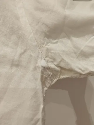 Pack 2 polos Pedro del Hierro