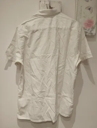 Pack 2 polos Pedro del Hierro