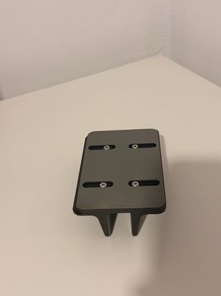 Soporte Vertical Laptop OMOTON