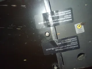 Patinete Eléctrico Xiaomi Scooter 4