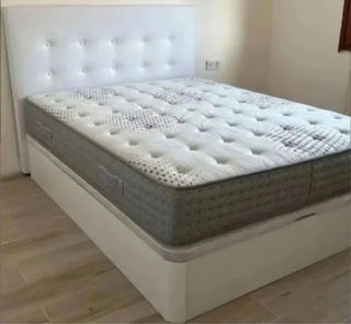 Canapés e materassi in offerta 150x190/135x190