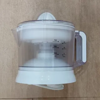 Exprimidor de zumo Krhûner