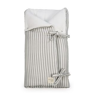 Sacco fasciatoio o coperta per neonato (NUOVO!)