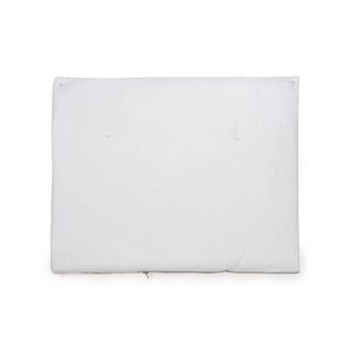 Sacco fasciatoio o coperta per neonato (NUOVO!)