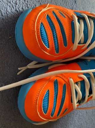 Asics Gel Pádel Pro