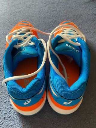 Asics Gel Pádel Pro