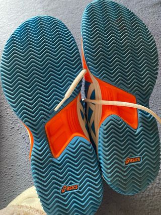 Asics Gel Pádel Pro