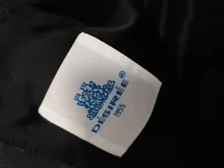 Completo uomo grigio fantasia taglia 50