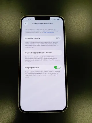 iPhone 14 Plus 128GB