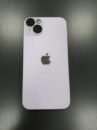 iPhone 14 Plus 128GB