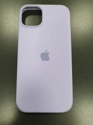 iPhone 14 Plus 128GB