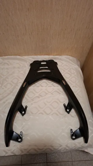 Soporte Yamaha Tricity Xmax 2017-2022