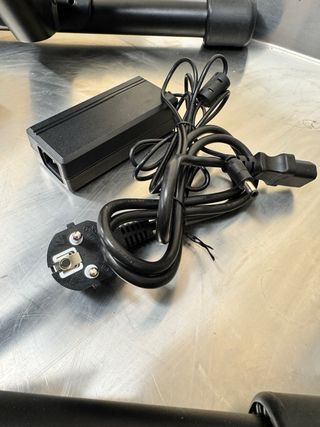 Wahoo Kickr Core cyclette unisex