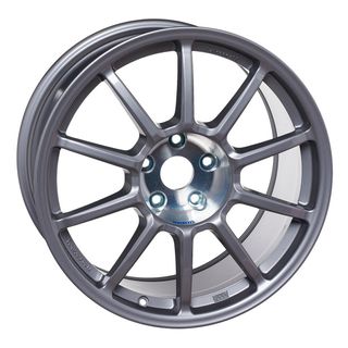 LLANTAS BRAID FLOWFORMING 18x8 PULGADAS.