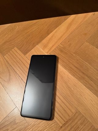 Samsung Galaxy A52s 5G