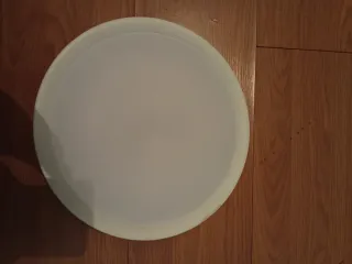 Lampada da soffitto LED colori